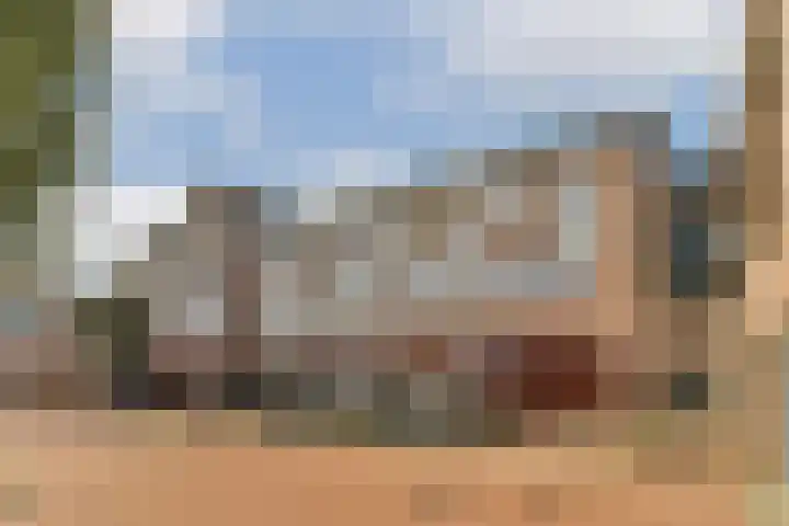 Zijlstraat 34 Spijkenisse thumbnail 31