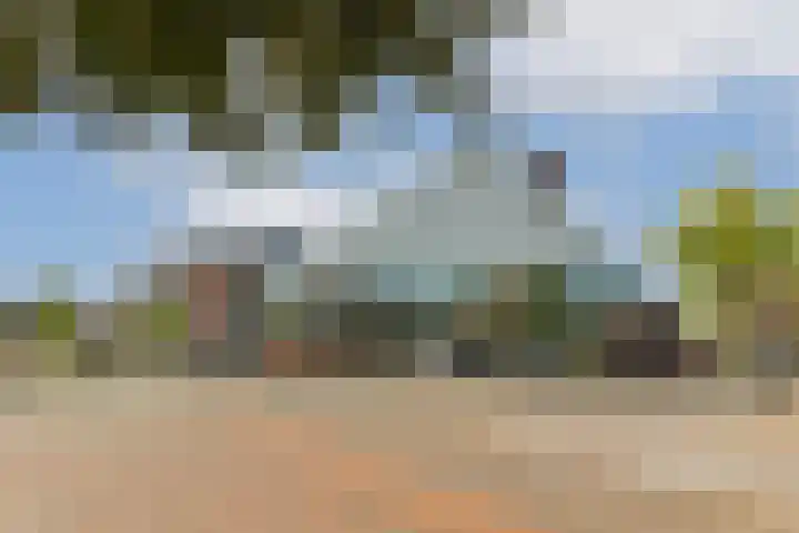 Zijlstraat 34 Spijkenisse thumbnail 35