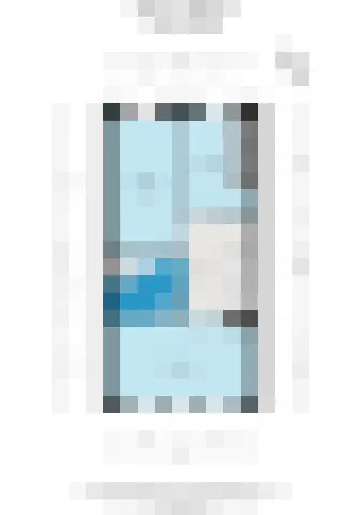 Zijlstraat 34 Spijkenisse thumbnail 38