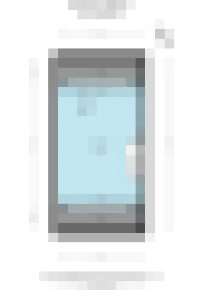 Zijlstraat 34 Spijkenisse thumbnail 39