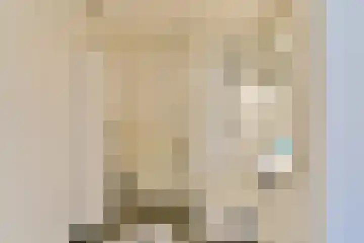 Zijlstraat 34 Spijkenisse thumbnail 4