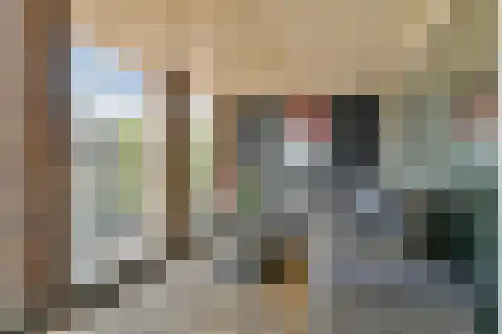 Zijlstraat 34 Spijkenisse thumbnail 5
