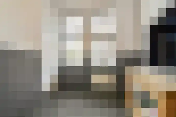 Zijlstraat 34 Spijkenisse thumbnail 9