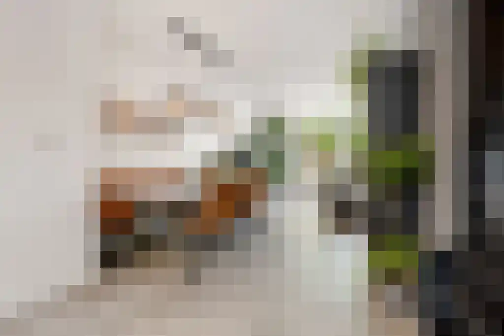 Zijlstraat 38 Breda thumbnail 6
