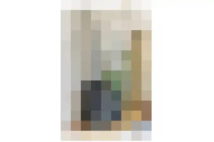 Zijlstraat 4 A Haarlem thumbnail 8