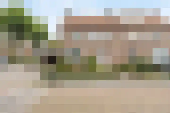 Zijlstraat 40 Heeswijk-Dinther thumbnail 48