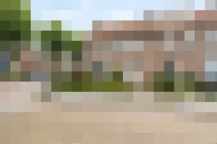 Zijlstraat 40 Heeswijk-Dinther thumbnail 9