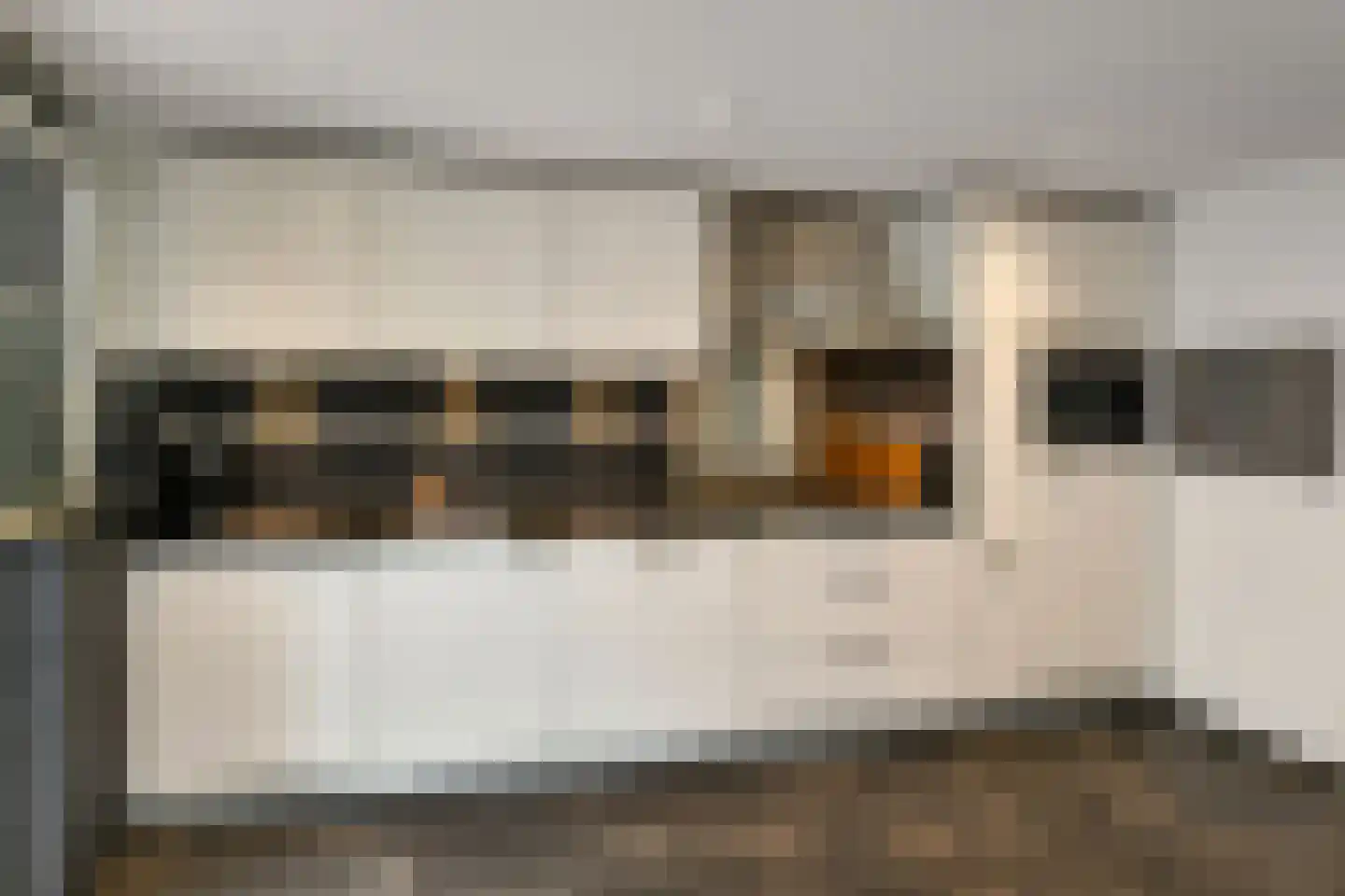 Zijlstraat 5 Elst thumbnail 10