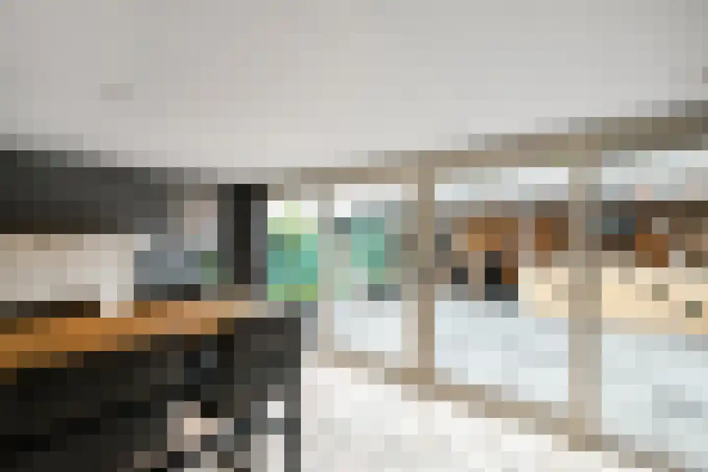 Zijlstraat 5 Elst thumbnail 12