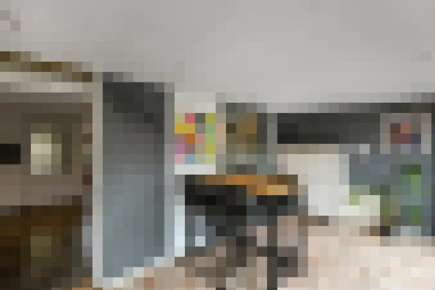 Zijlstraat 5 Elst thumbnail 13