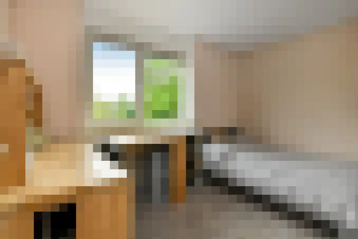 Zijlstraat 5 Elst thumbnail 14