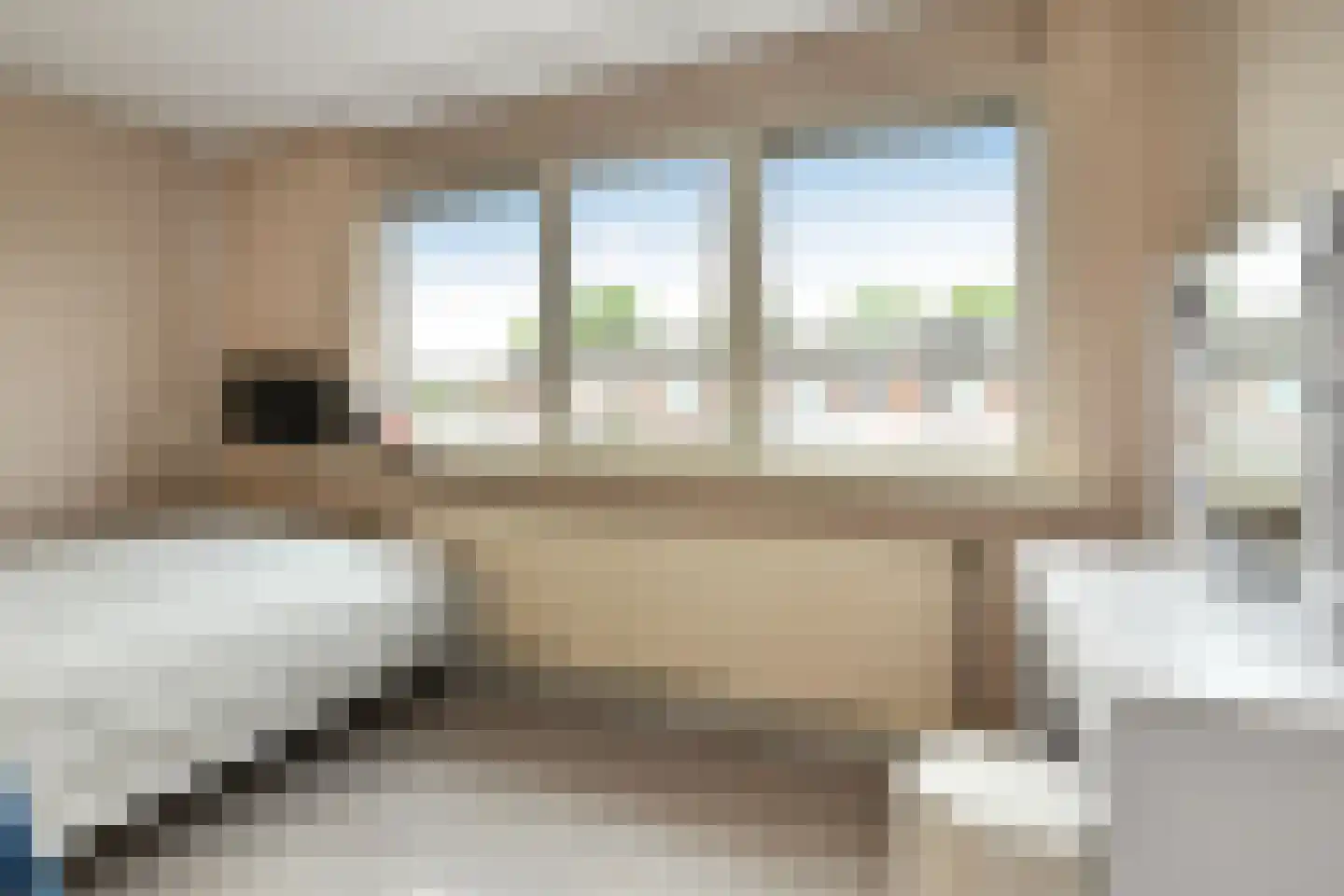 Zijlstraat 5 Elst thumbnail 15