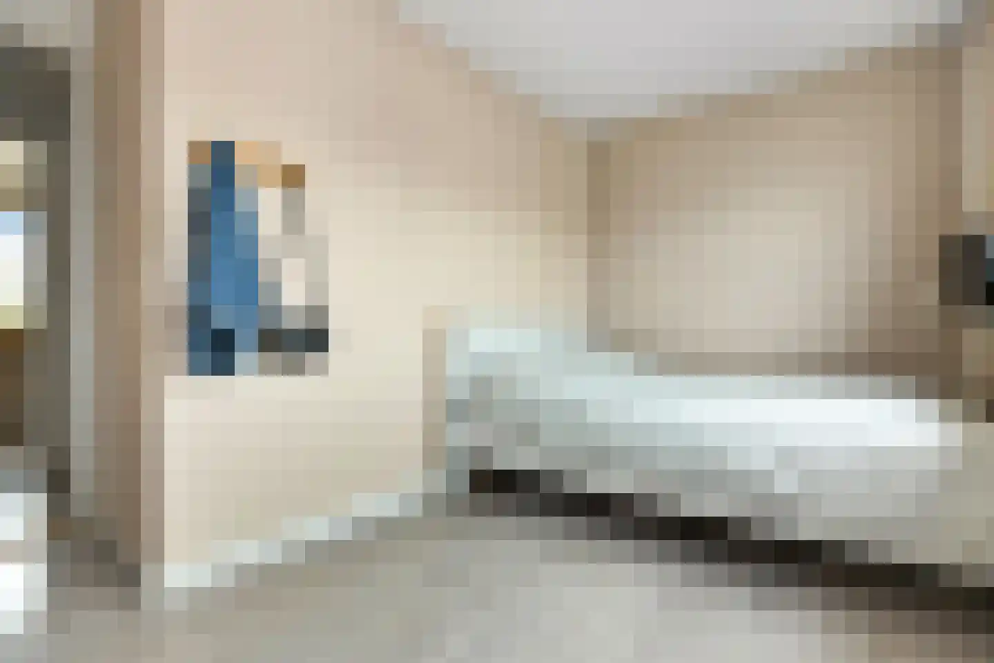 Zijlstraat 5 Elst thumbnail 16