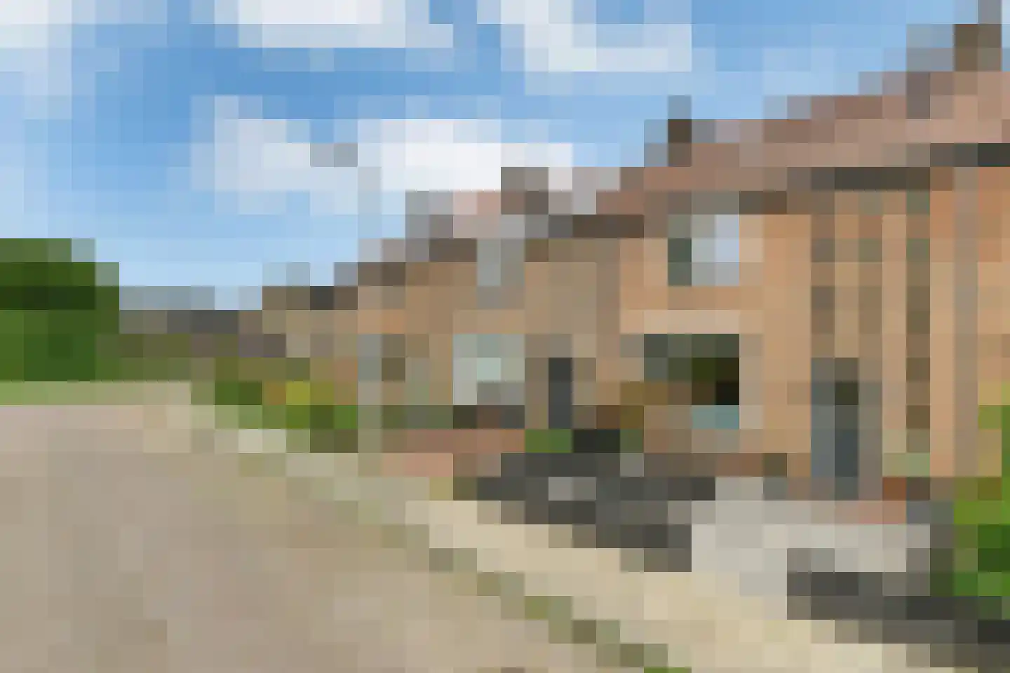 Zijlstraat 5 Elst foto 2