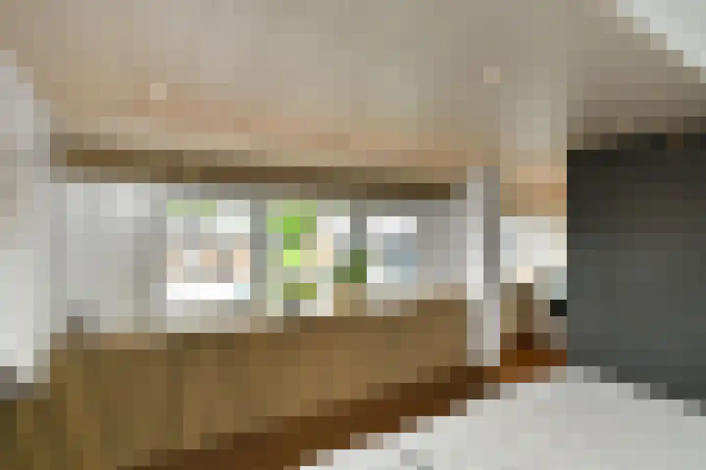 Zijlstraat 5 Elst thumbnail 24