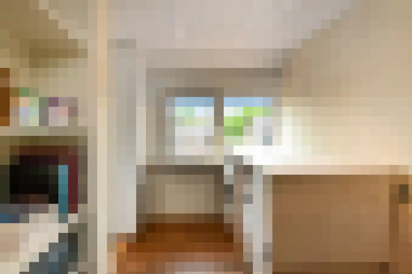 Zijlstraat 5 Elst thumbnail 25