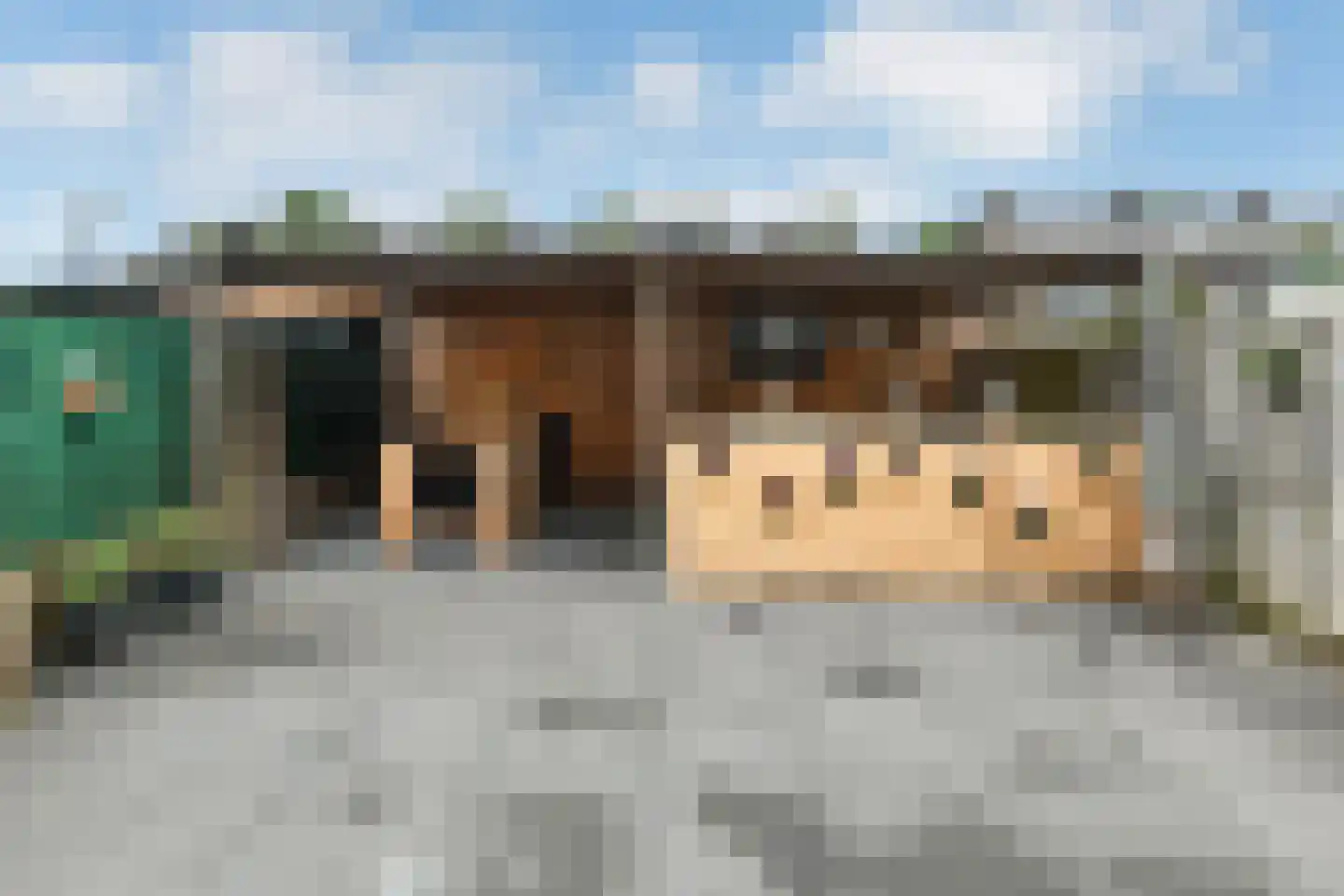 Zijlstraat 5 Elst thumbnail 27