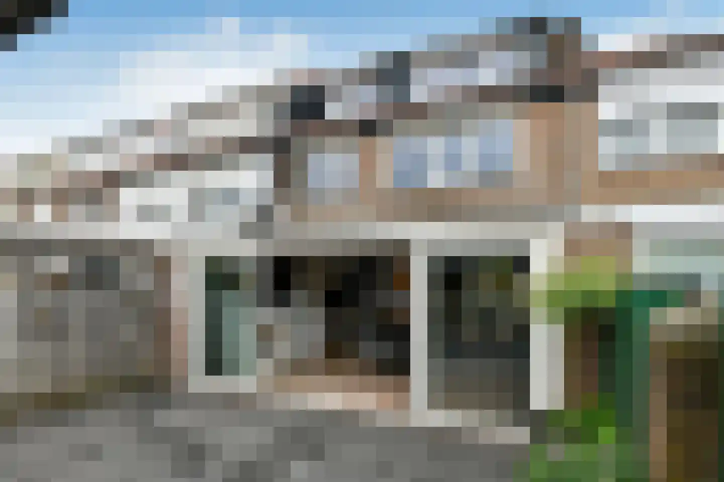 Zijlstraat 5 Elst thumbnail 28