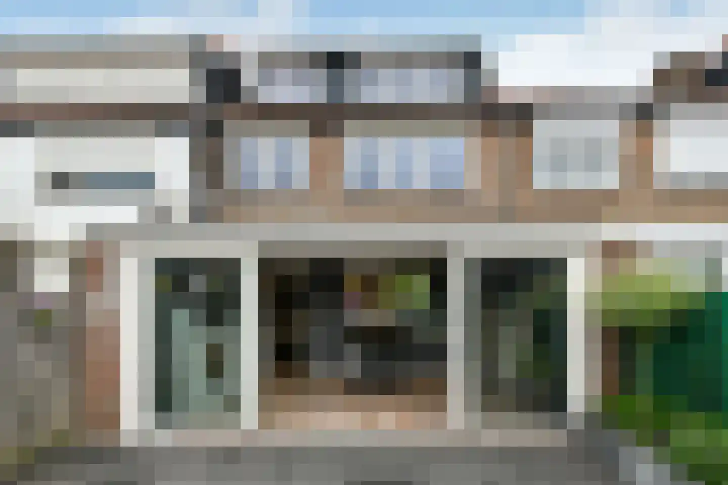 Zijlstraat 5 Elst thumbnail 29