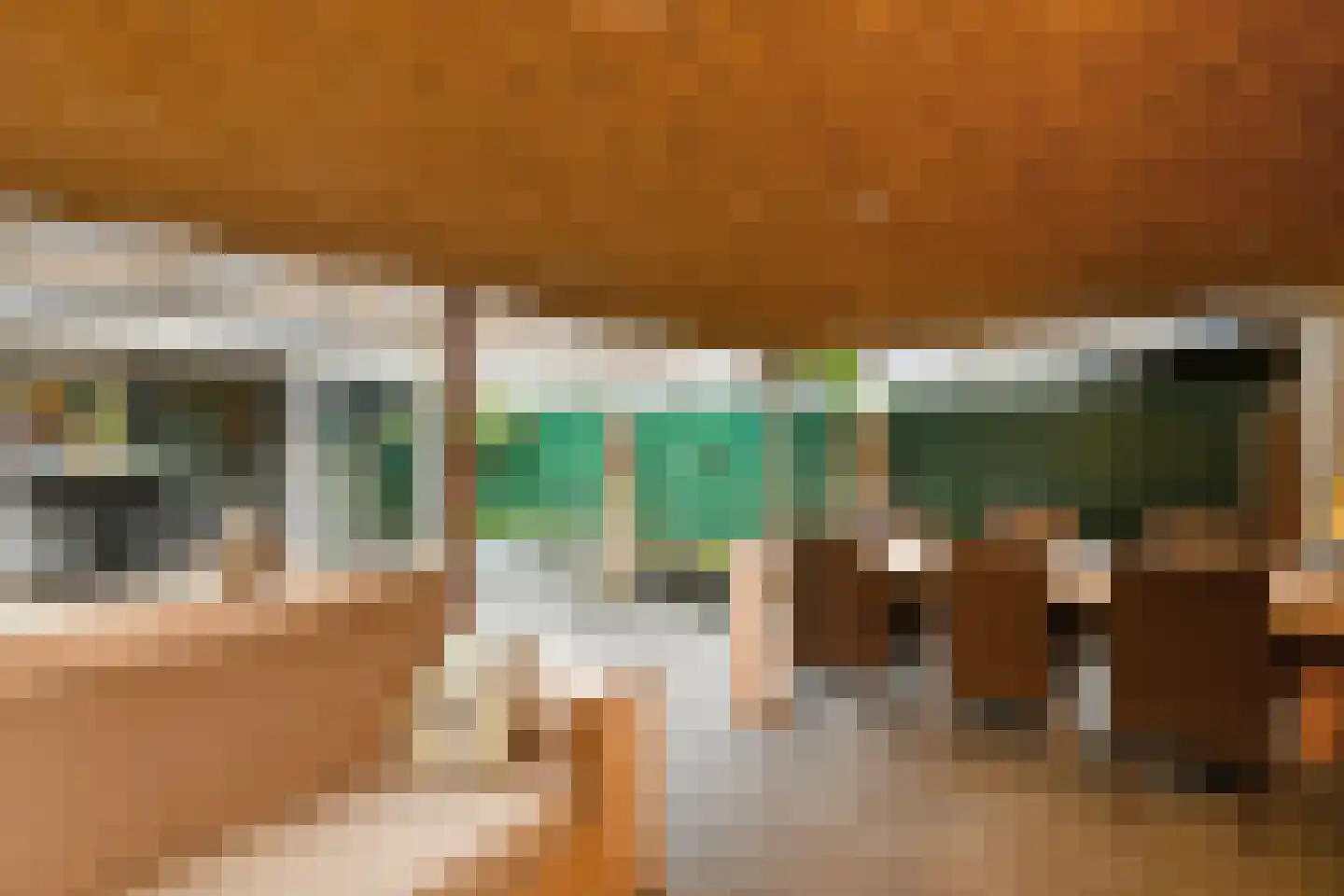 Zijlstraat 5 Elst thumbnail 31