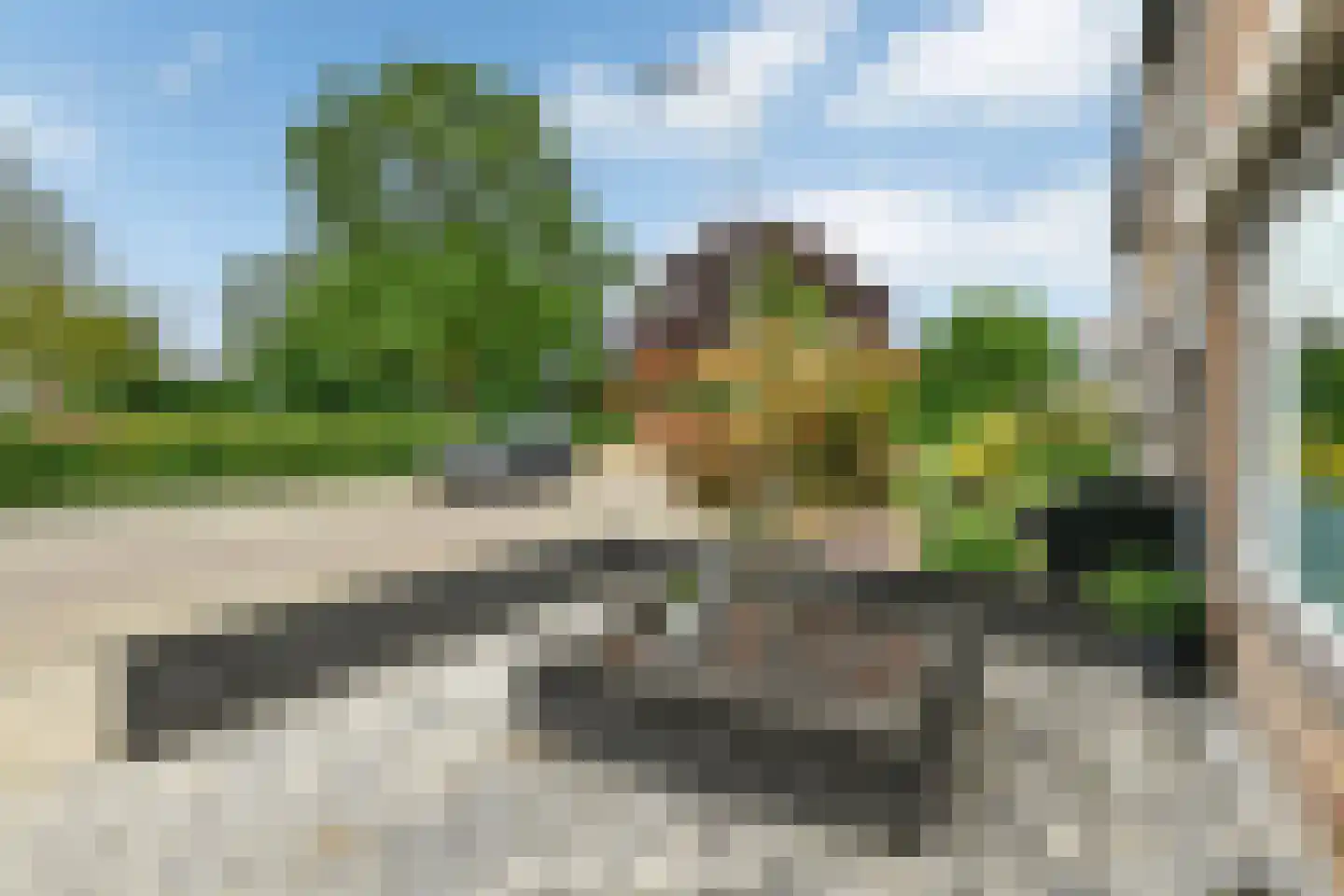 Zijlstraat 5 Elst thumbnail 32