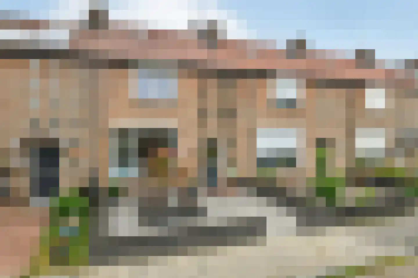 Zijlstraat 5 Elst thumbnail 33