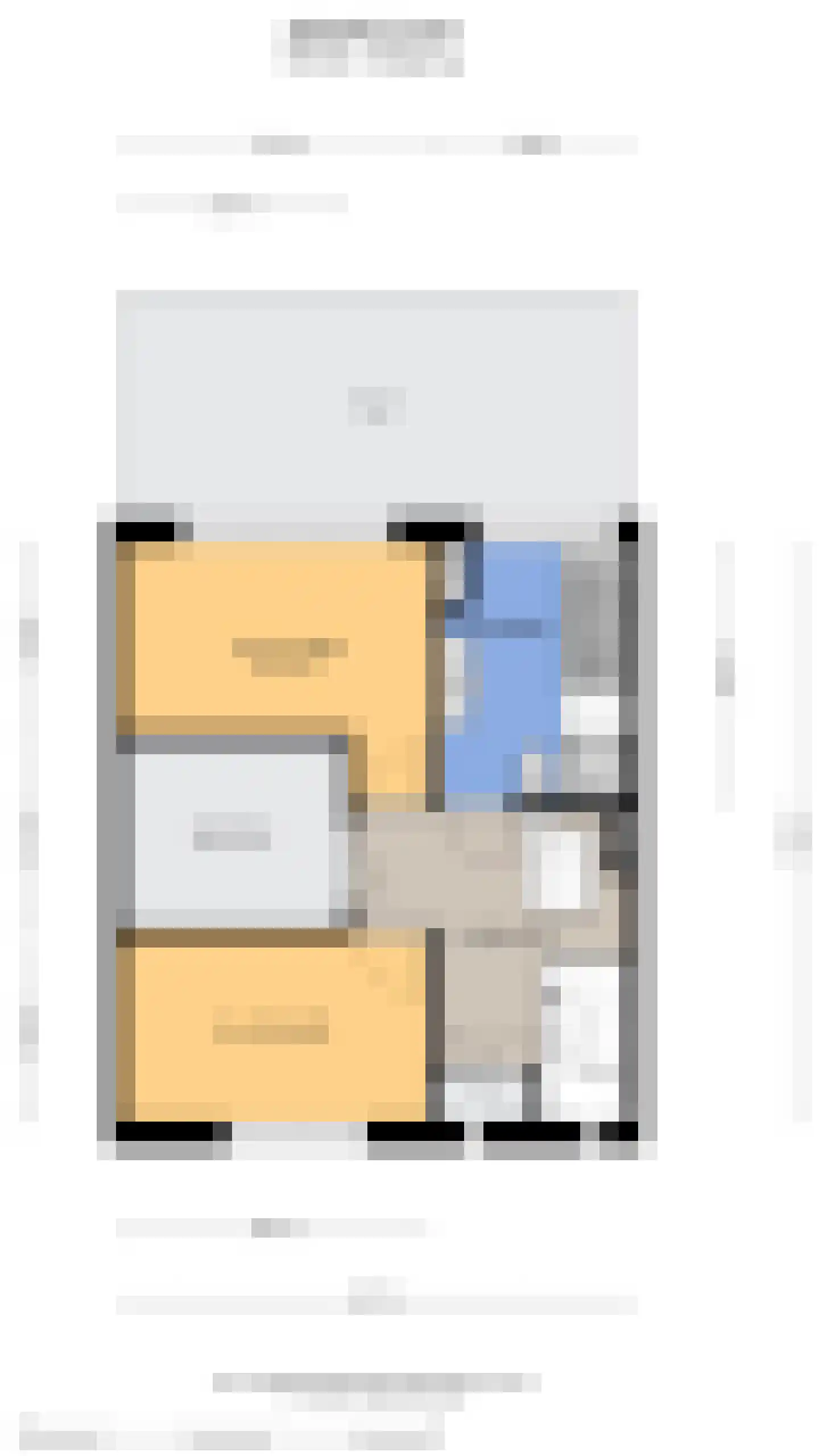 Zijlstraat 5 Elst thumbnail 35