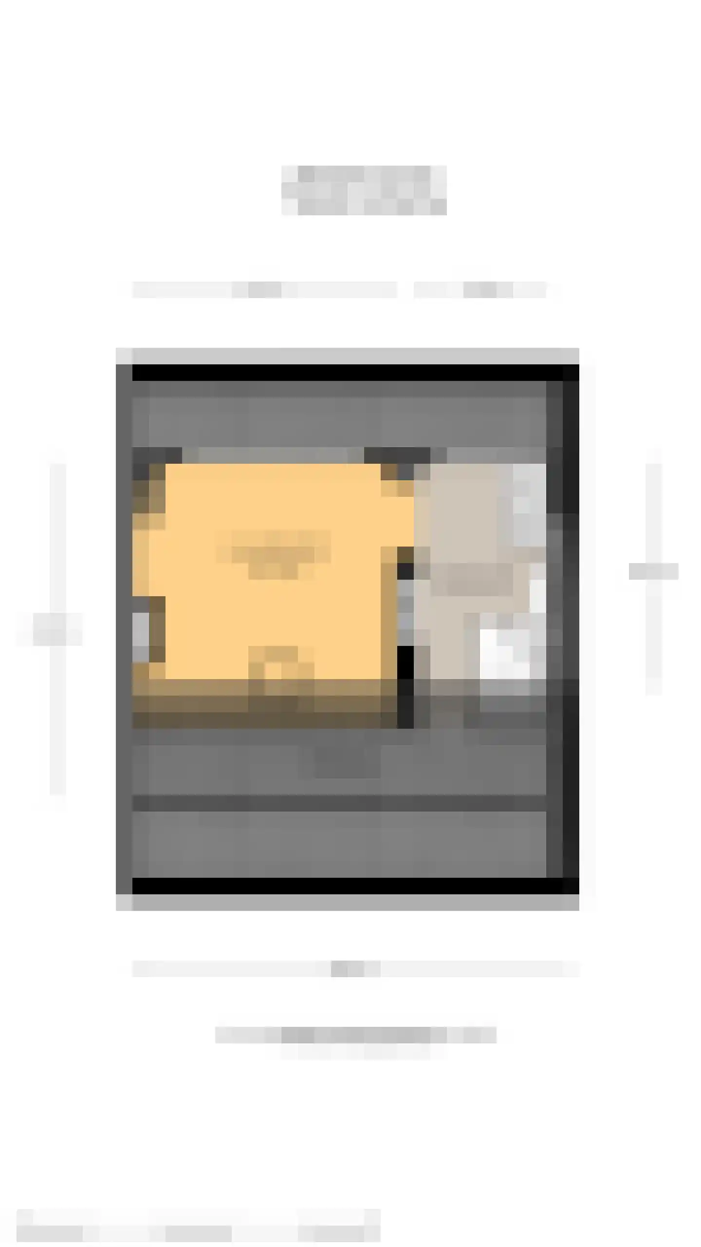 Zijlstraat 5 Elst thumbnail 36
