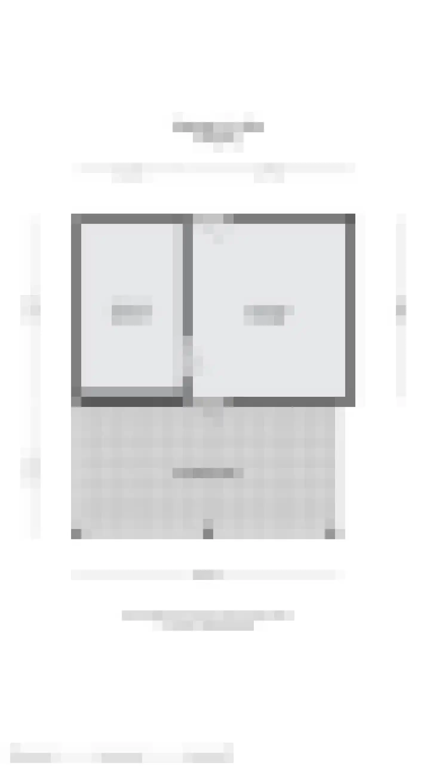 Zijlstraat 5 Elst thumbnail 37