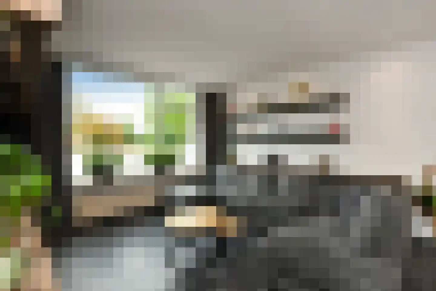 Zijlstraat 5 Elst thumbnail 6