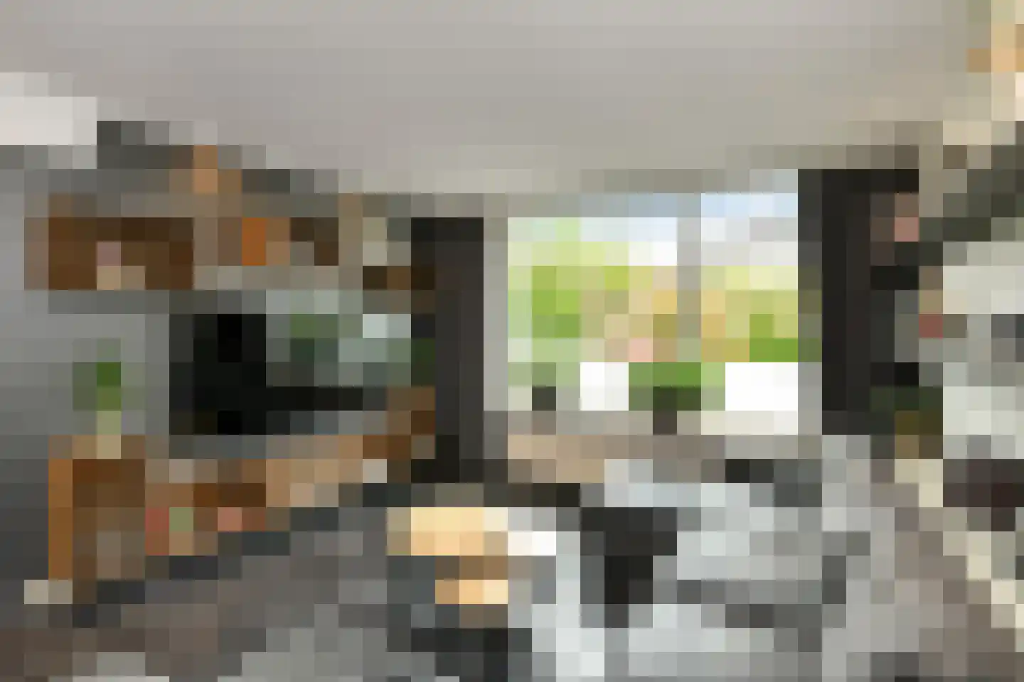 Zijlstraat 5 Elst thumbnail 7