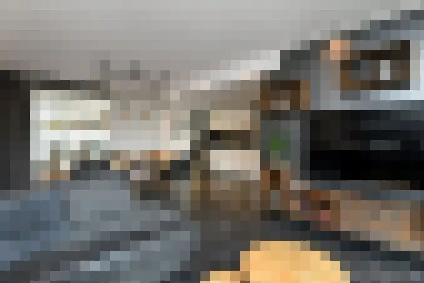 Zijlstraat 5 Elst thumbnail 8