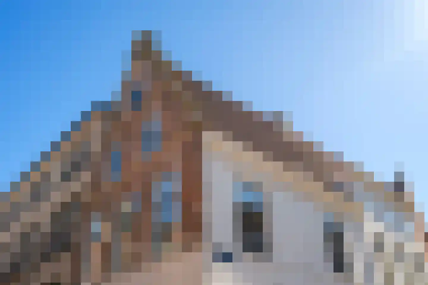 Zijlstraat 54 A Haarlem