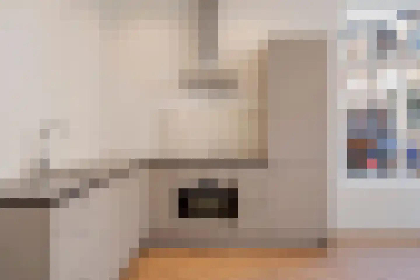 Zijlstraat 54 A Haarlem thumbnail 10
