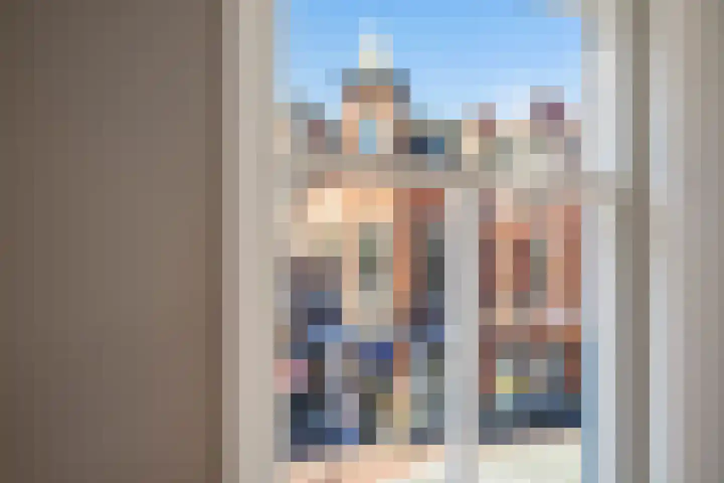 Zijlstraat 54 A Haarlem thumbnail 12