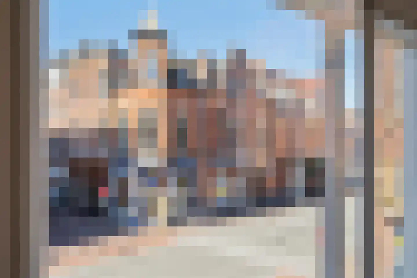 Zijlstraat 54 A Haarlem thumbnail 13