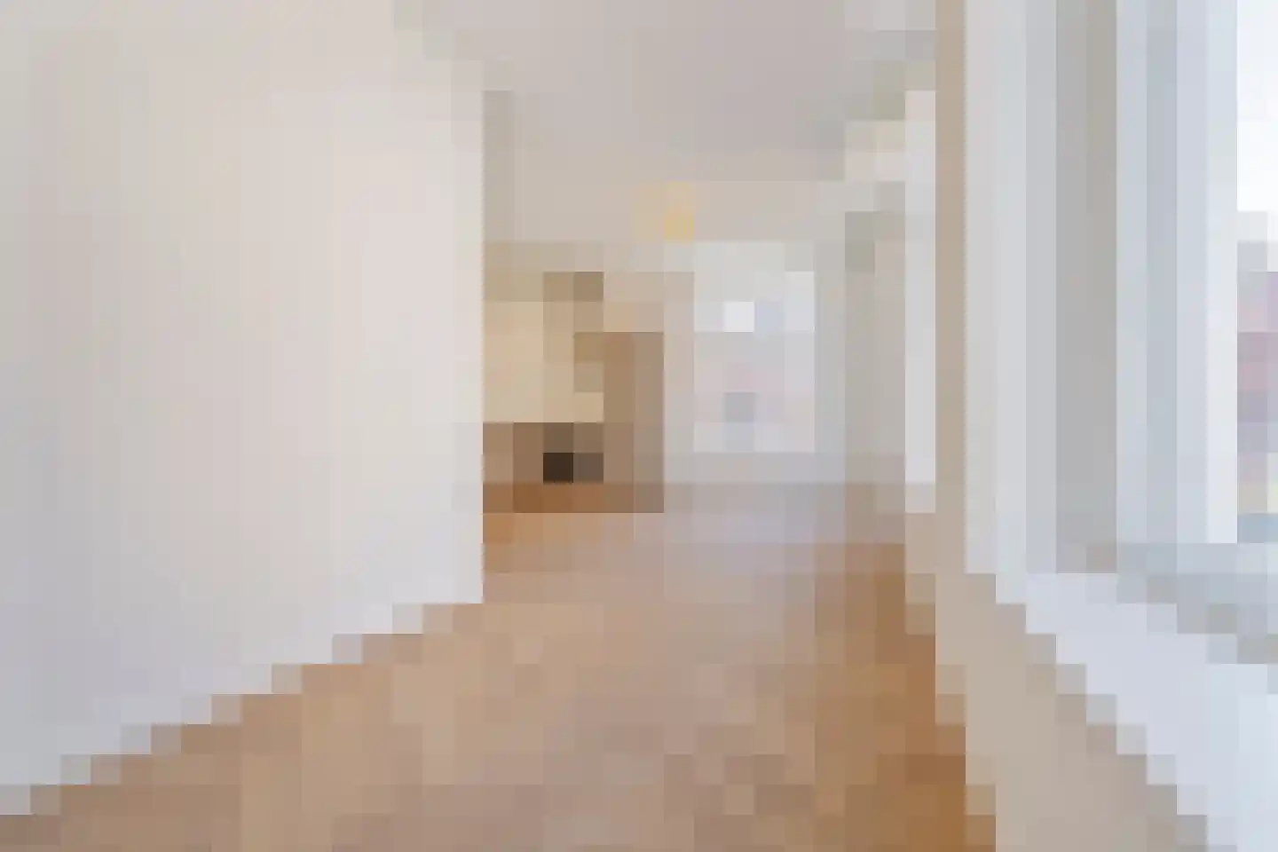 Zijlstraat 54 A Haarlem thumbnail 15