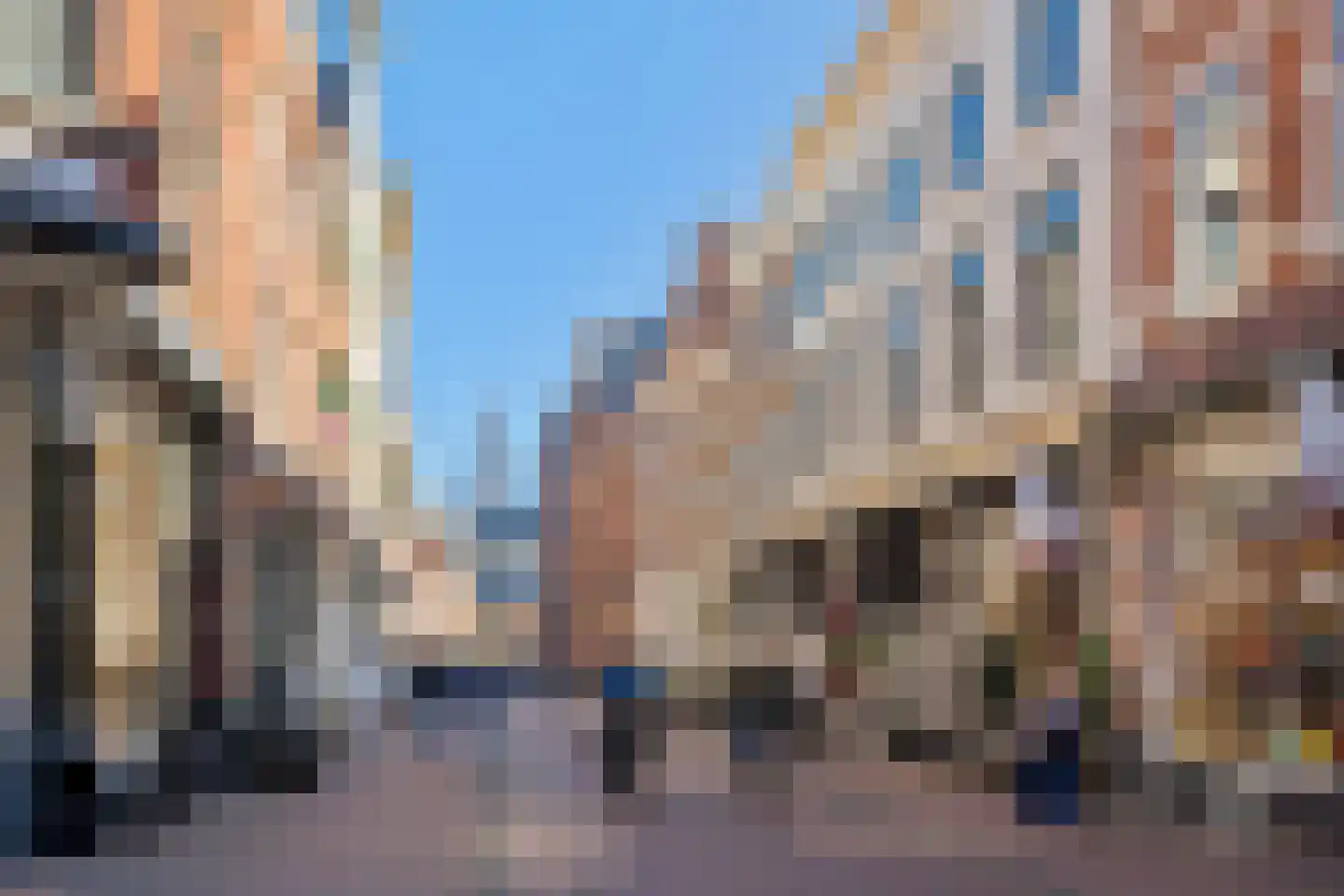Zijlstraat 54 A Haarlem thumbnail 27