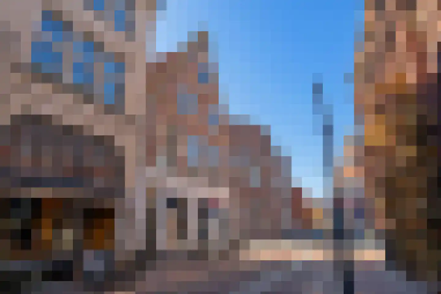 Zijlstraat 54 A Haarlem thumbnail 28