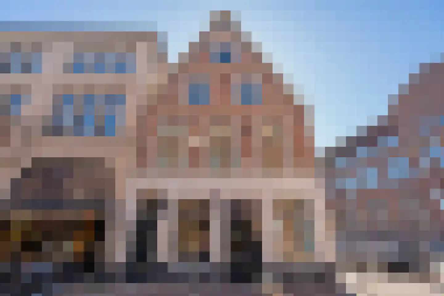 Zijlstraat 54 A Haarlem thumbnail 30