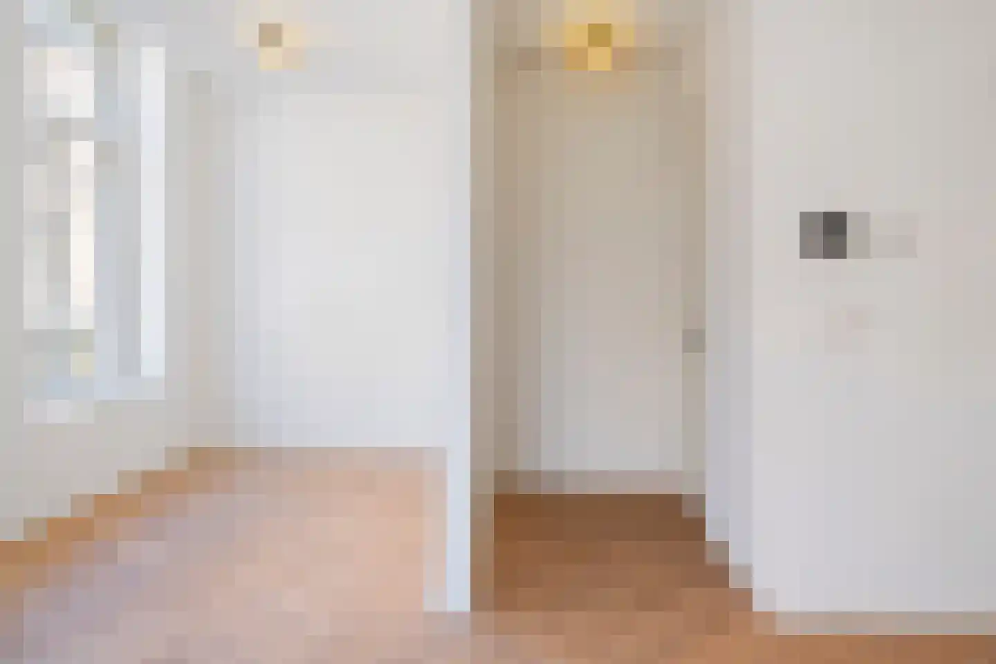 Zijlstraat 54 A Haarlem thumbnail 7