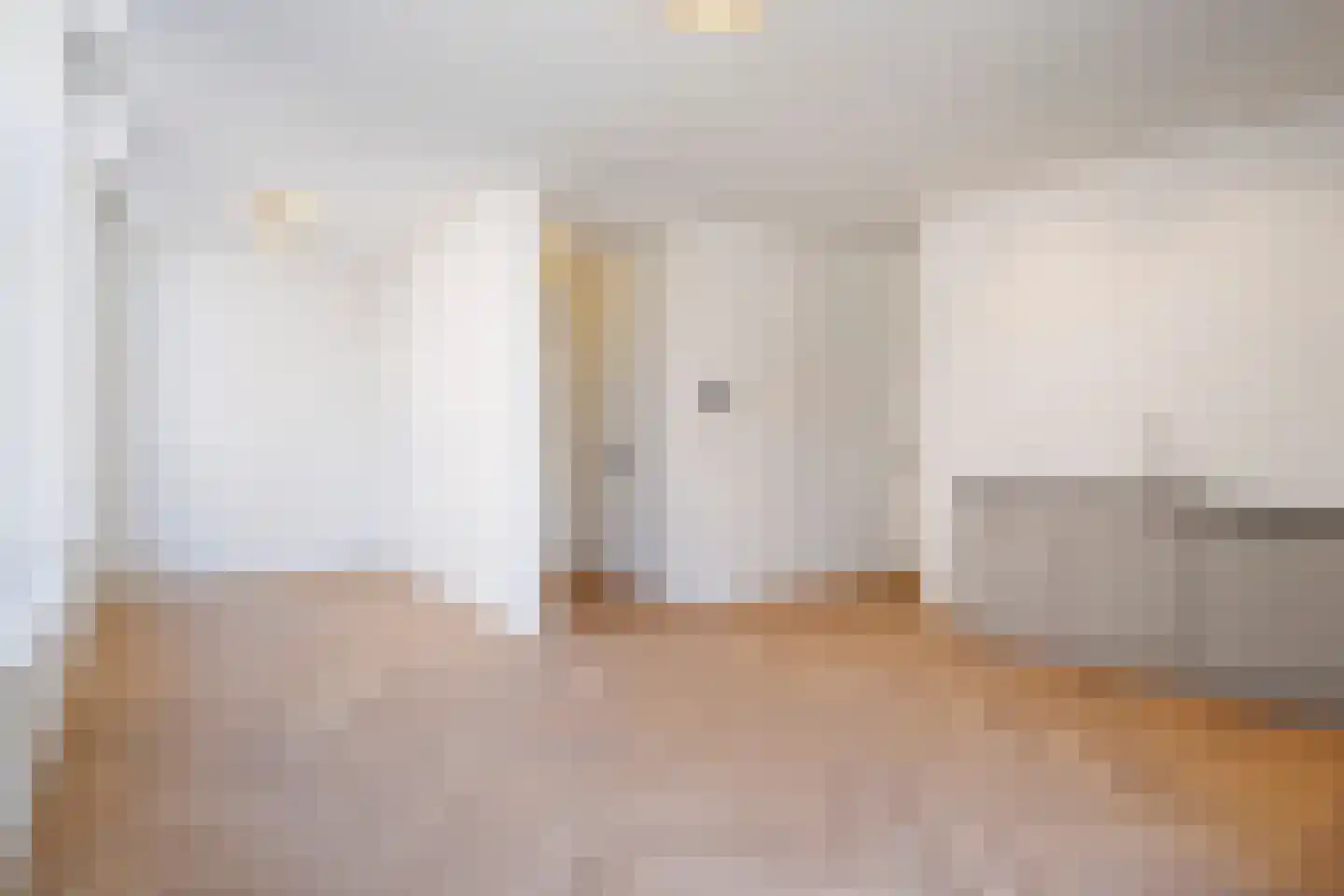 Zijlstraat 54 A Haarlem thumbnail 8
