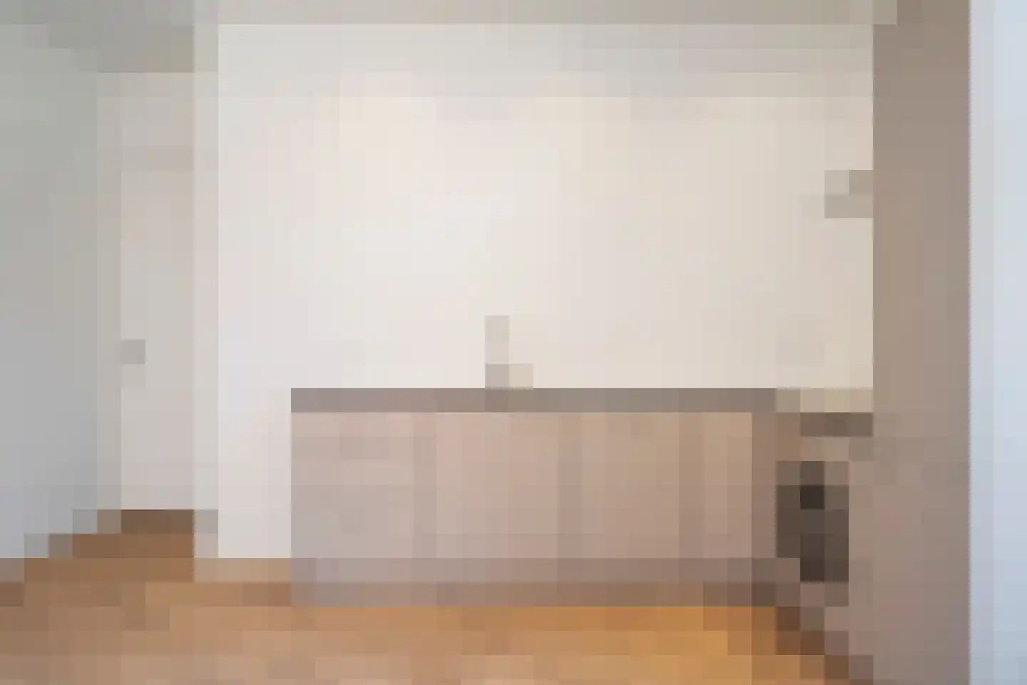Zijlstraat 54 A Haarlem thumbnail 9
