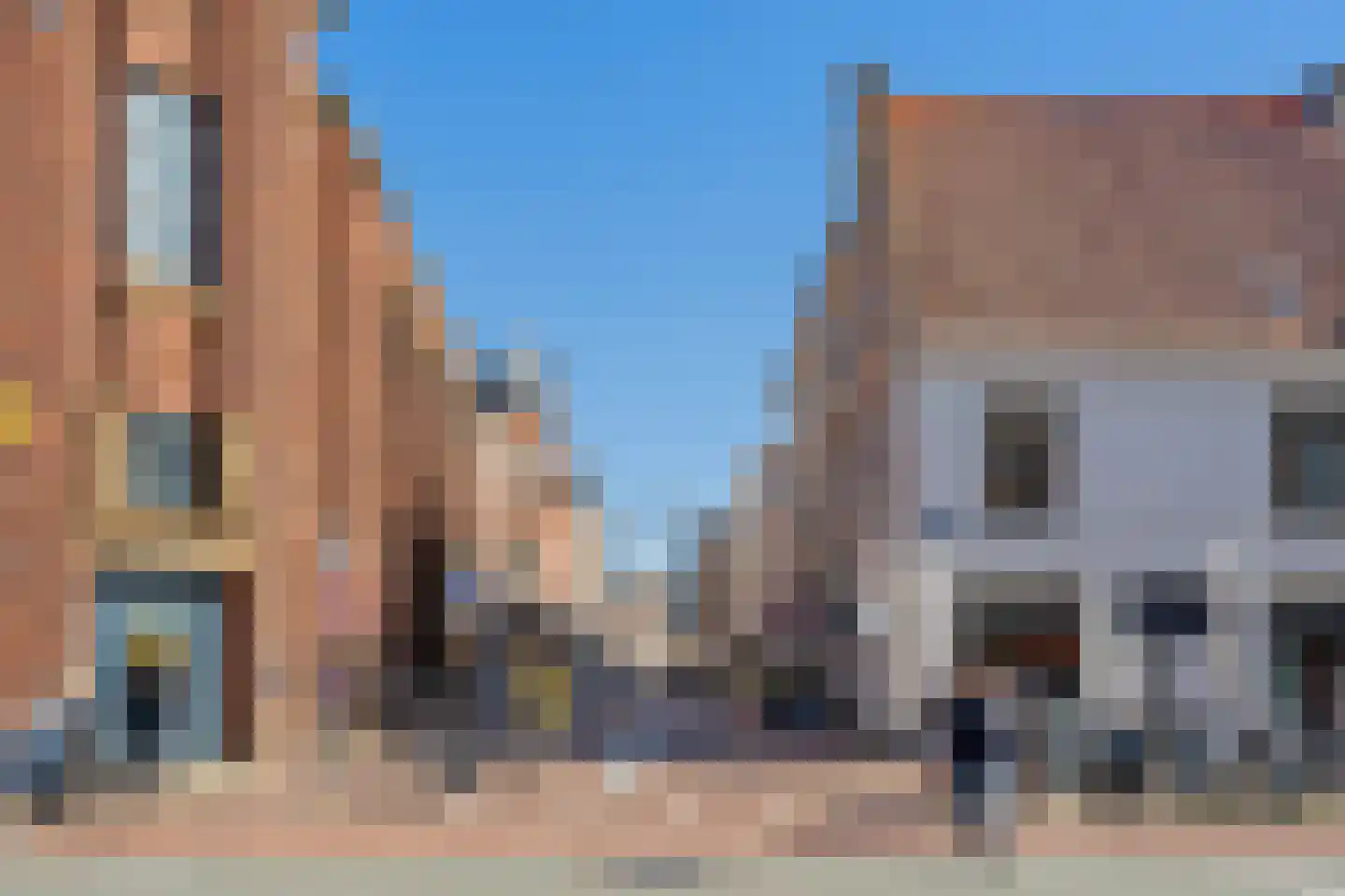 Zijlstraat 54 B Haarlem thumbnail 29