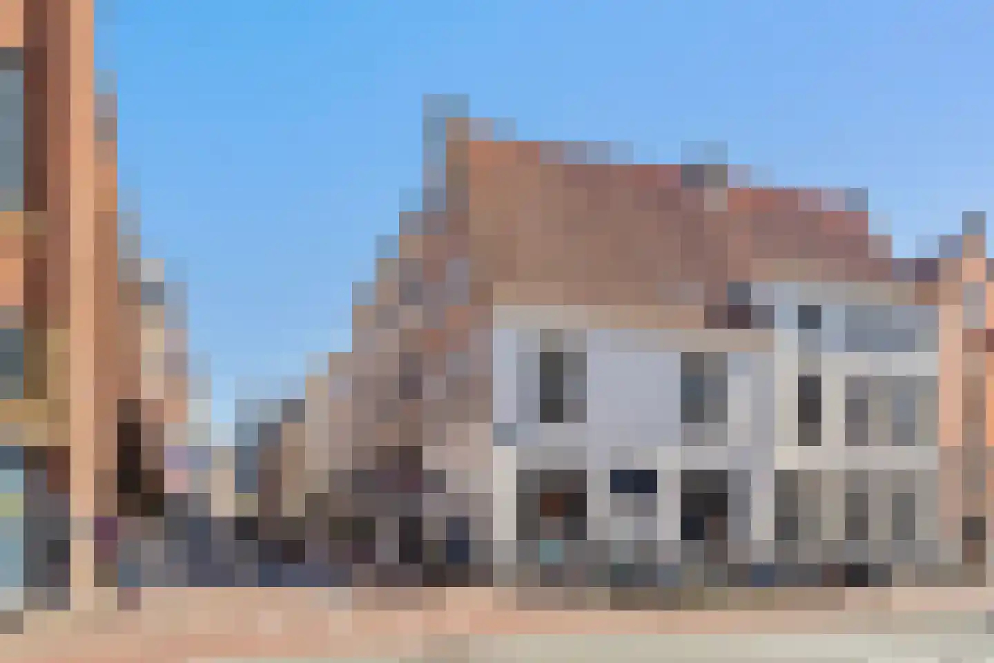 Zijlstraat 54 B Haarlem thumbnail 31