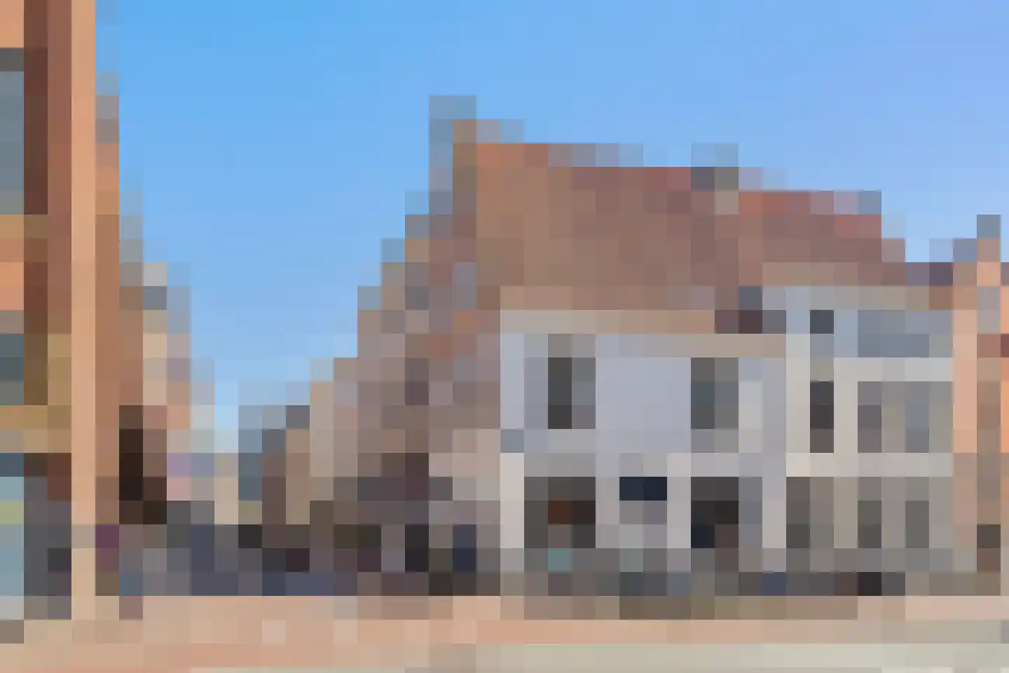 Zijlstraat 54 B Haarlem thumbnail 31