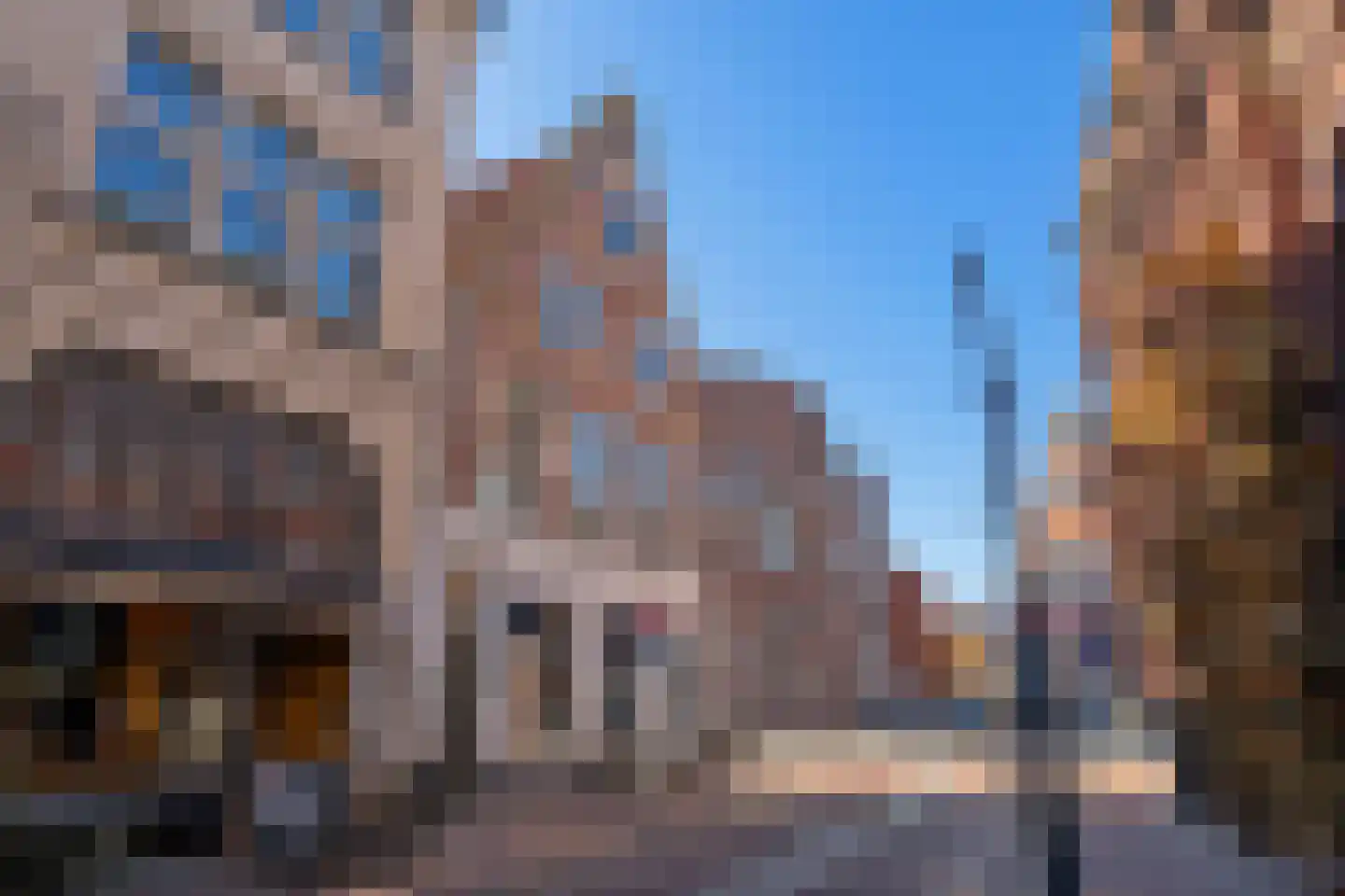Zijlstraat 54 B Haarlem thumbnail 32