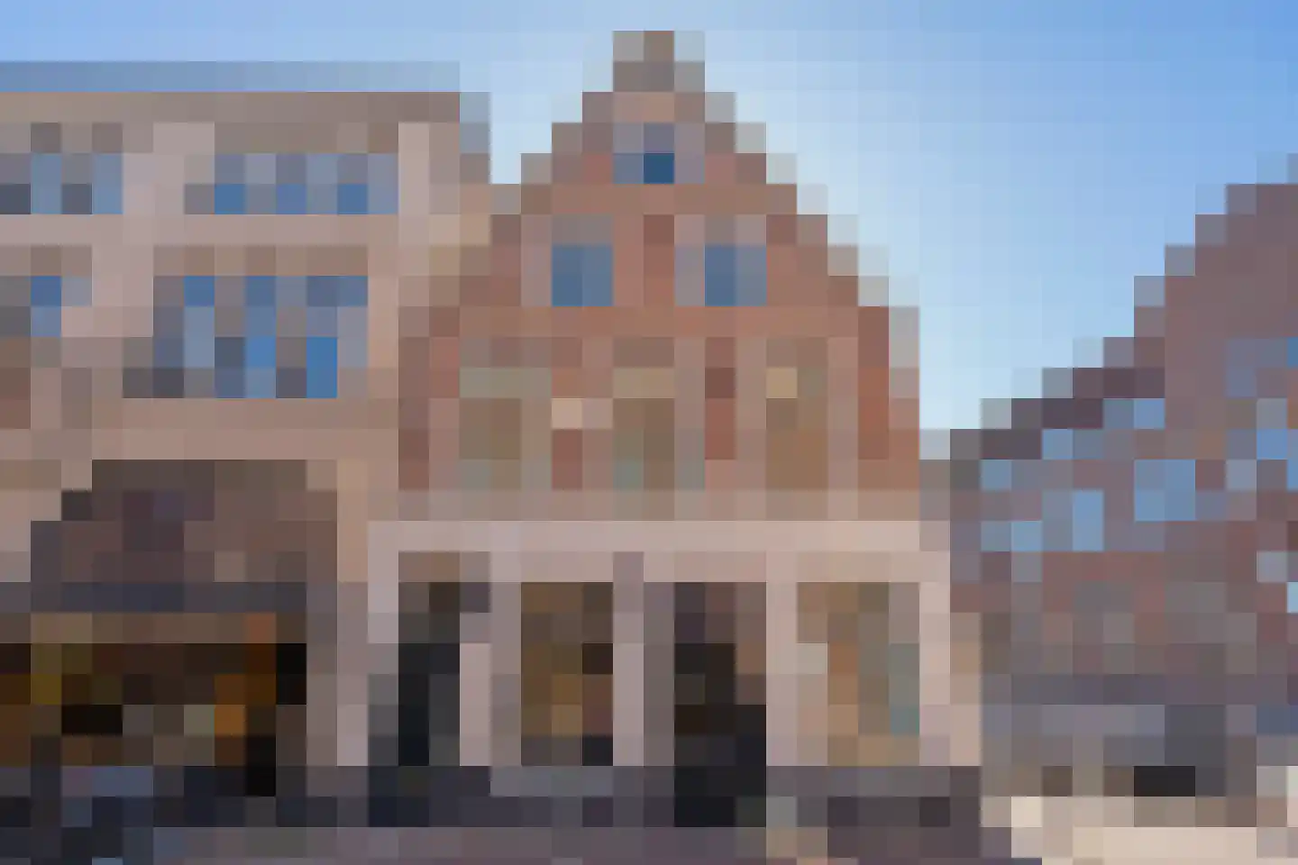 Zijlstraat 54 B Haarlem thumbnail 33