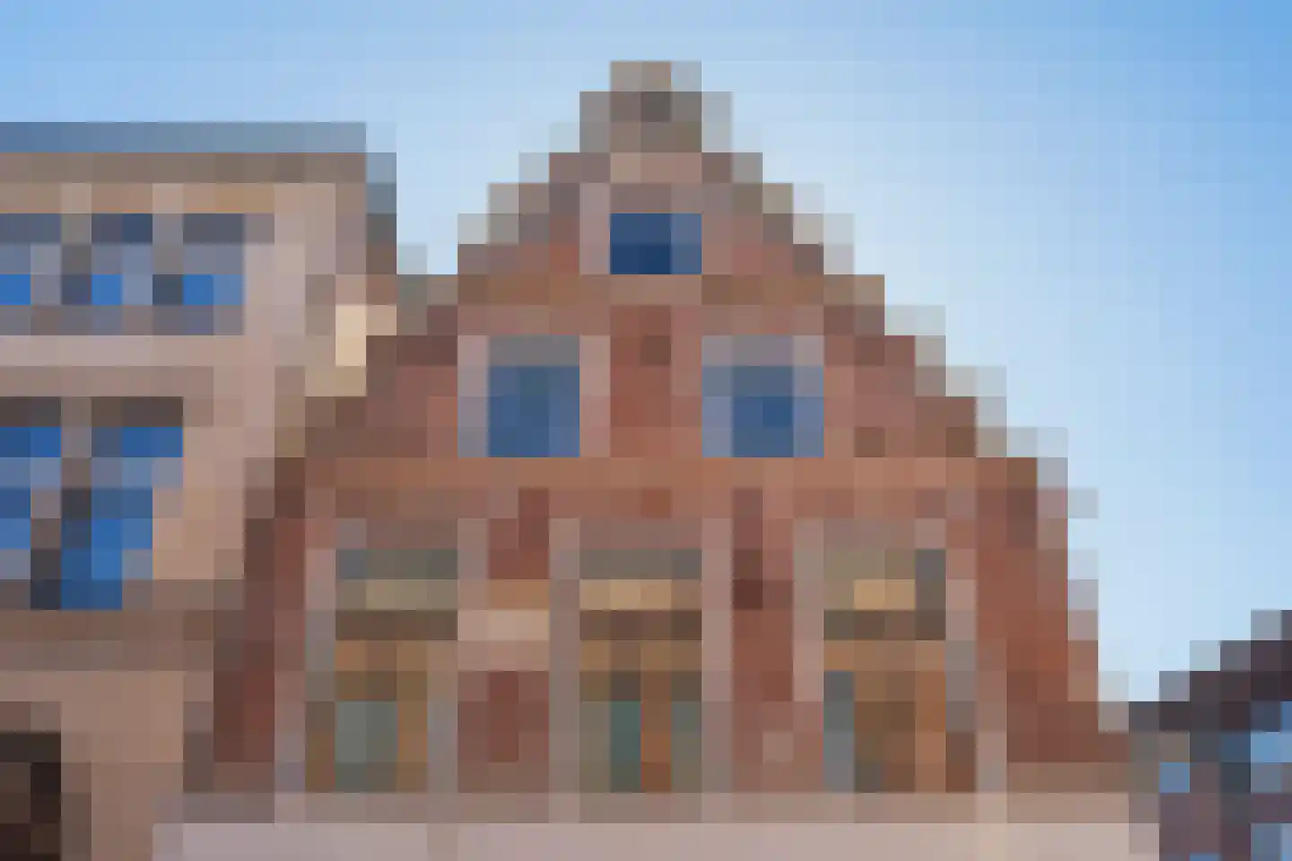 Zijlstraat 54 B Haarlem thumbnail 34