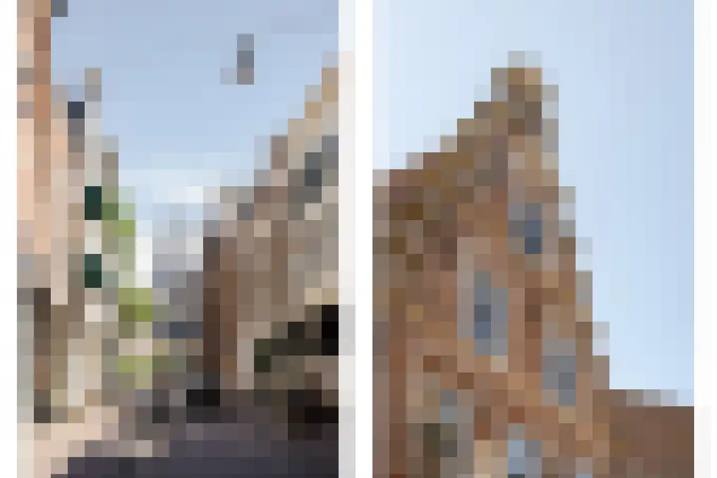 Zijlstraat 54 B Haarlem thumbnail 34